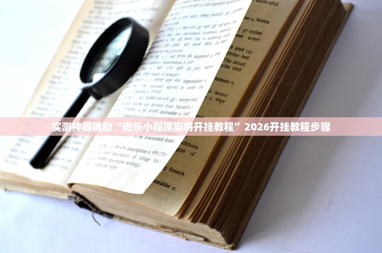 【31省份新增本土确诊250例/31省份新增本土确诊53例?】