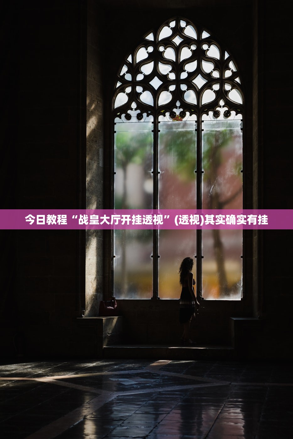 【上海新增12个中风险区,上海新增12个中风险区有哪些】