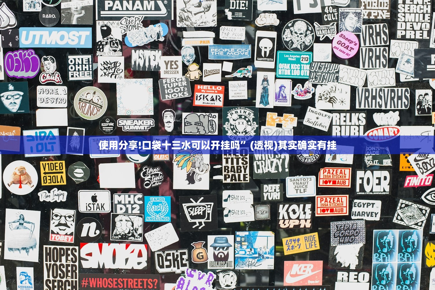 人力资源服务青岛/青岛人力资源管理中心