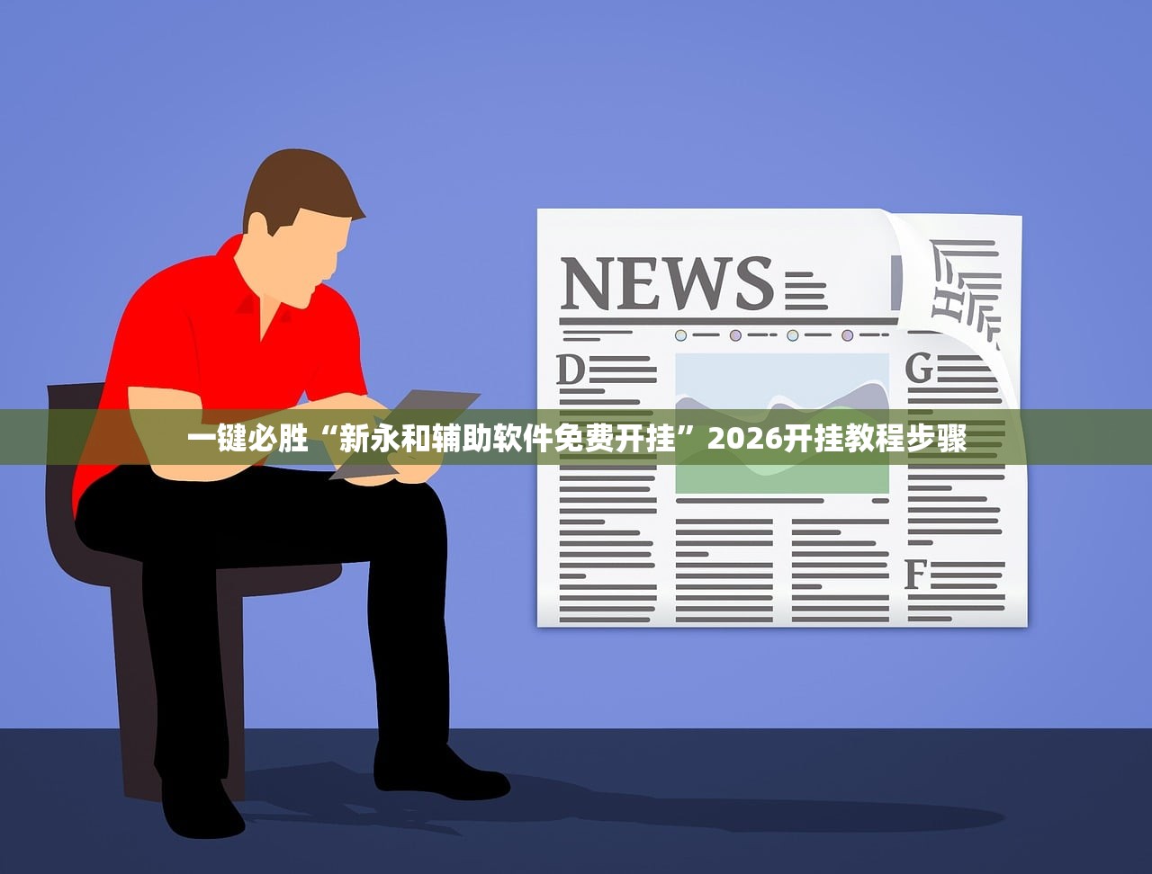 使用分享!手机微乐麻将怎么控制输赢”(透视挂)辅助下载教程