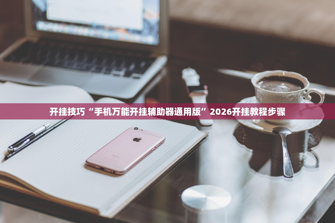 开挂技巧“手机万能开挂辅助器通用版”2026开挂教程步骤