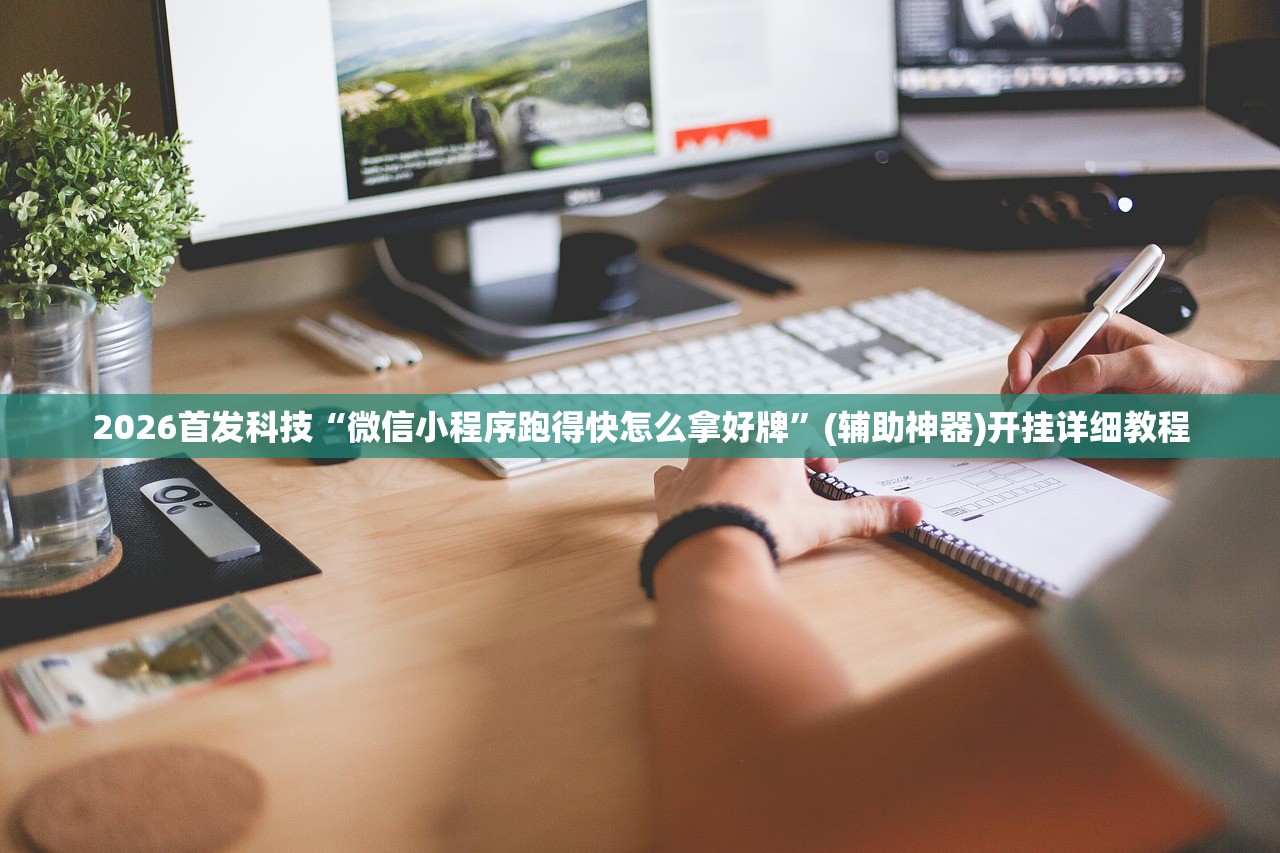 强力推荐“边锋斗地主到底有没有挂”详细开挂教程