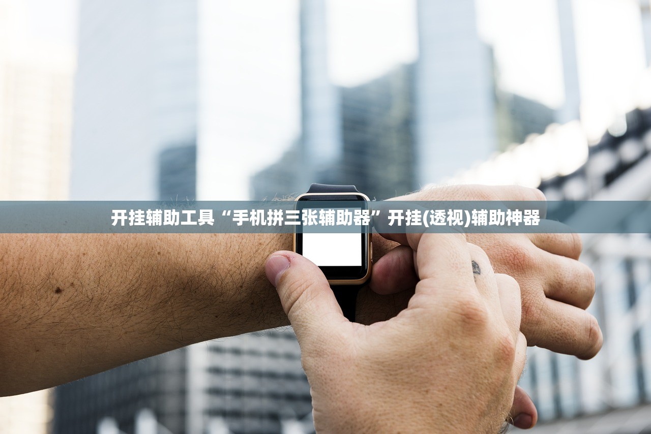 开挂辅助工具“大胜跑得快到底有没有挂”(透视)其实确实有挂