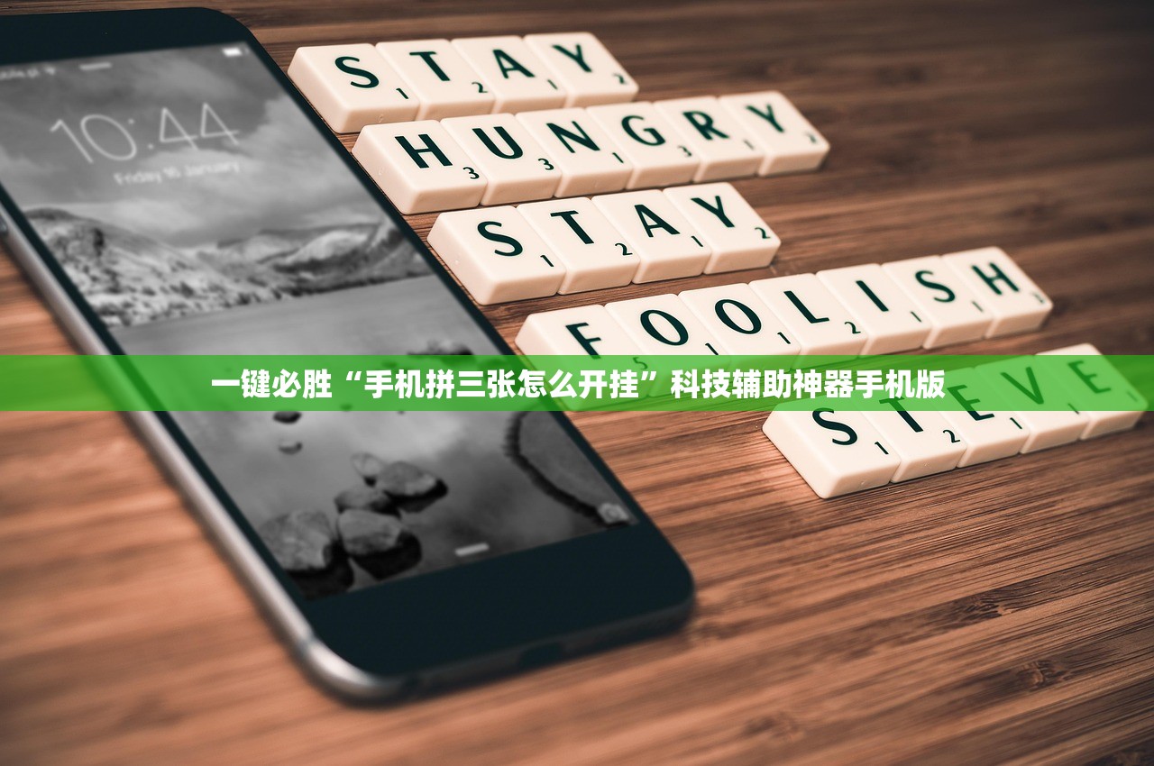 全国17个中风险区:全国14个中风险区的有哪些城市
