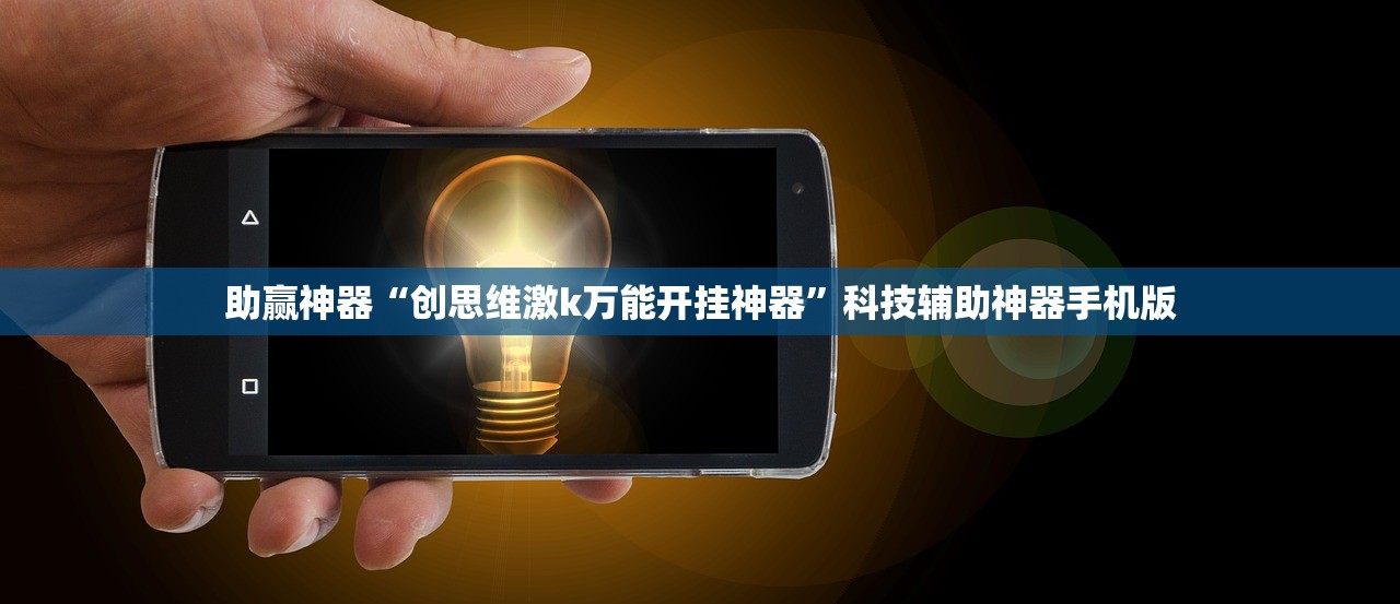 【上海最新发布的疫情,上海最新疫情新增病例】