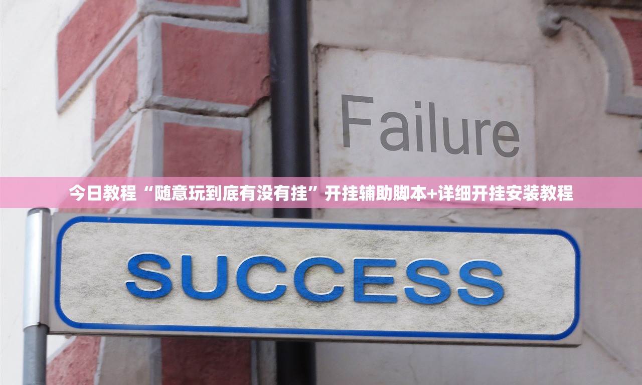 义乌疫情/义乌疫情消息