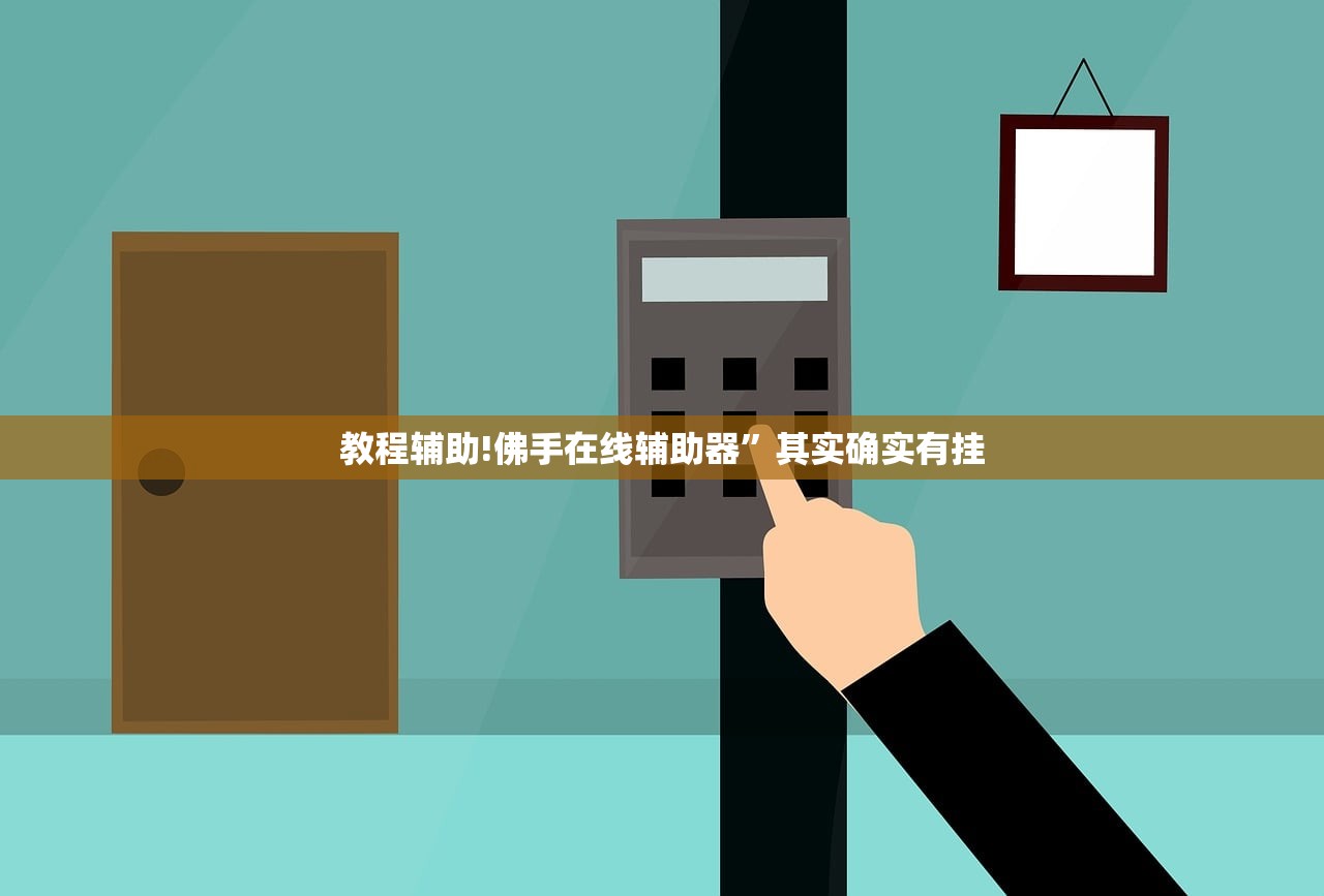 西安疫情最新公布/西安疫情最新名单