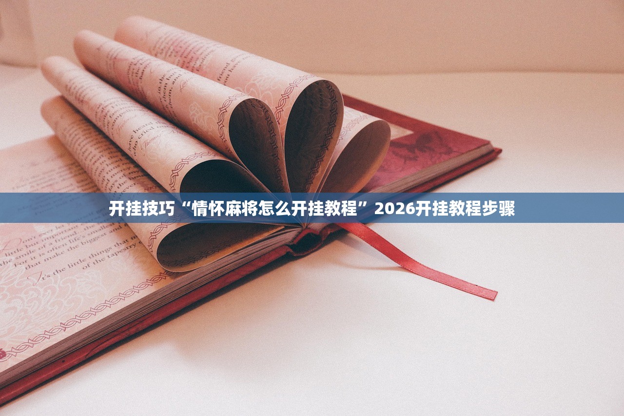【31省区市新增59例本土确诊,31省区市新增42例本土确诊】
