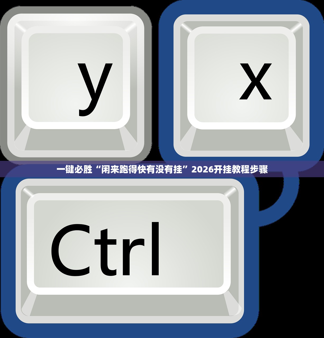 河南郑州新增确诊5例/郑州新增确诊一例
