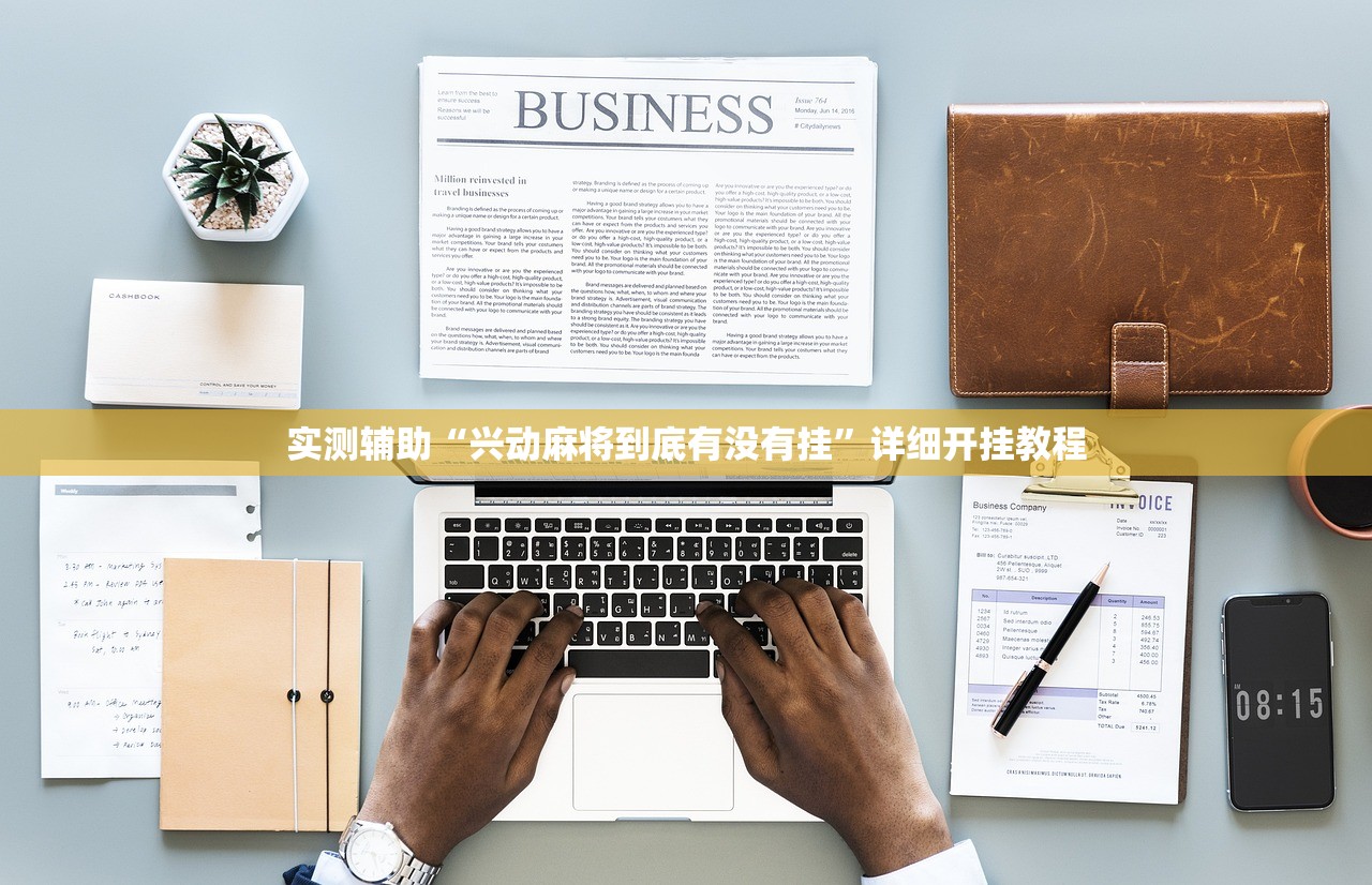 现在黄金费用多少钱一克/2001年的黄金费用多少钱一克