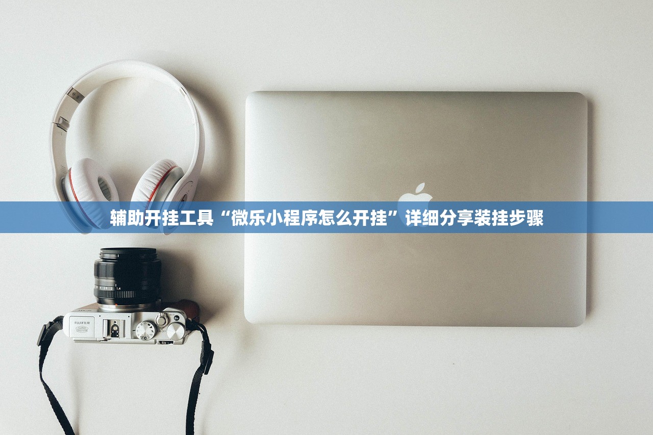 【石家庄限行通知,石家庄开始限行】