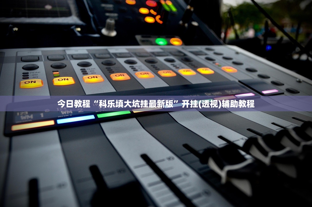 【濮阳疫情/濮阳疫情期间闯岗贾继帅】