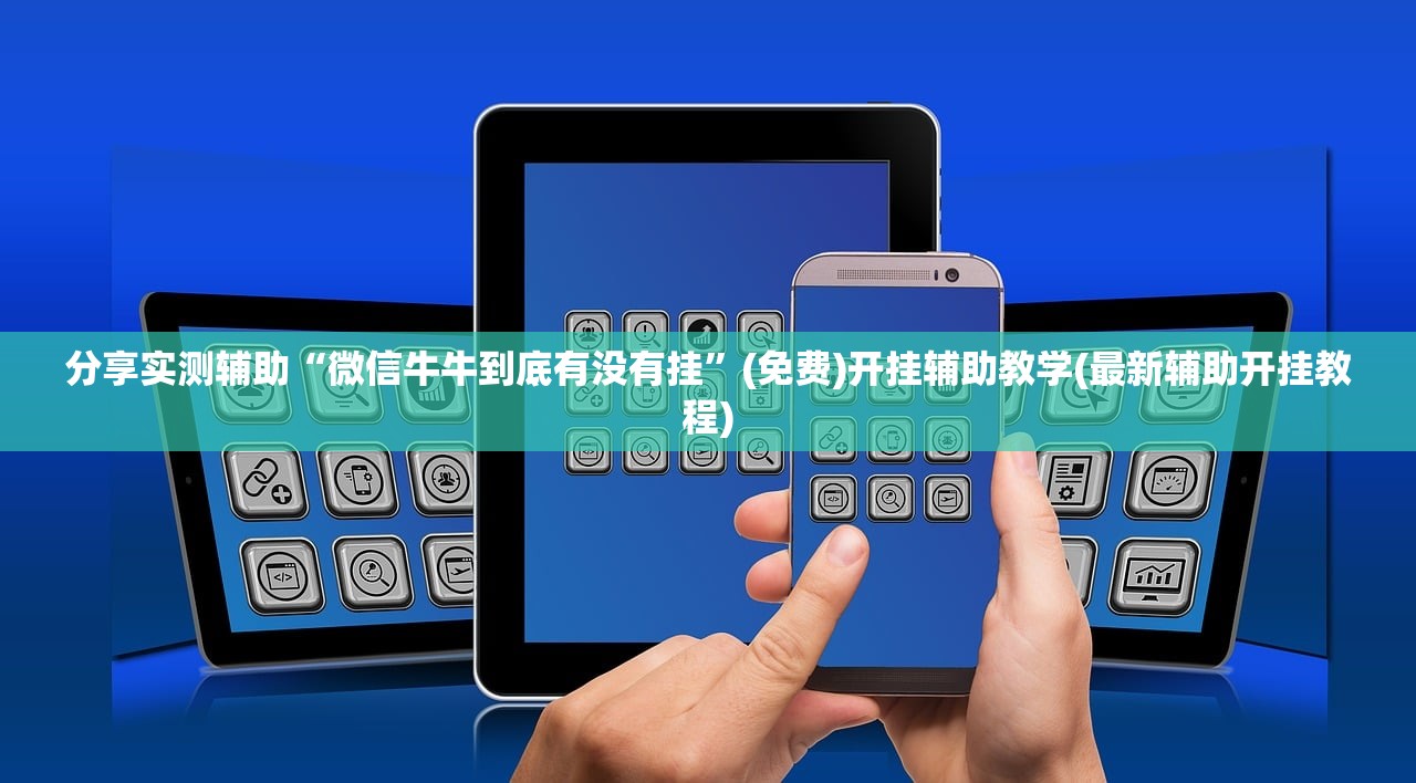 【31省区市新增境外输入5例/31省区市新增13例境外输入】