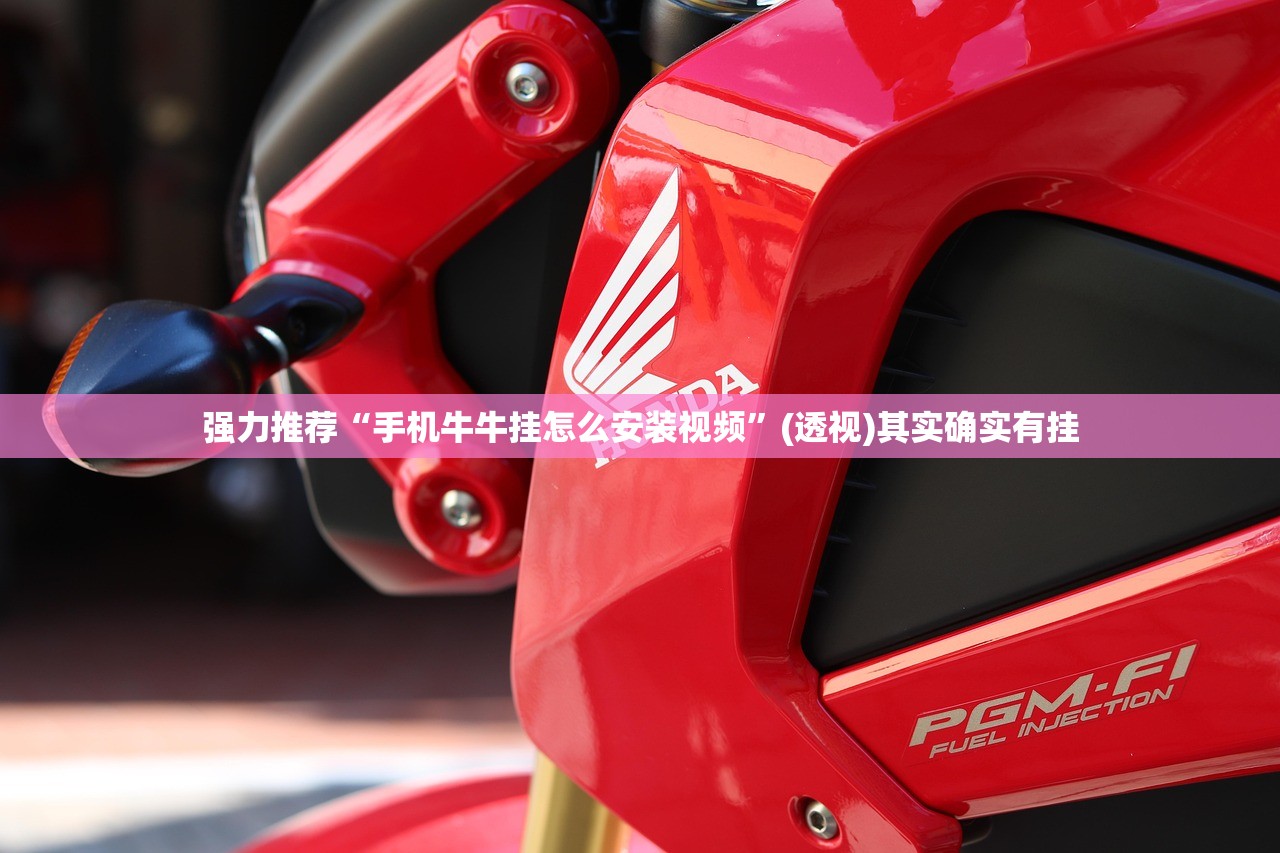 道达尔5w30机油费用:道达尔5w30是什么机油