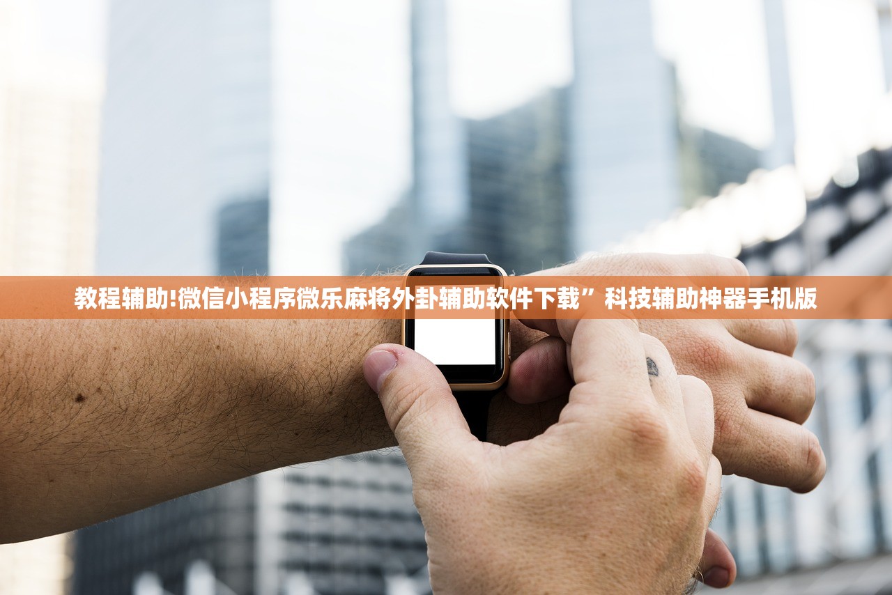 汽车导航升级方法/车辆导航如何升级