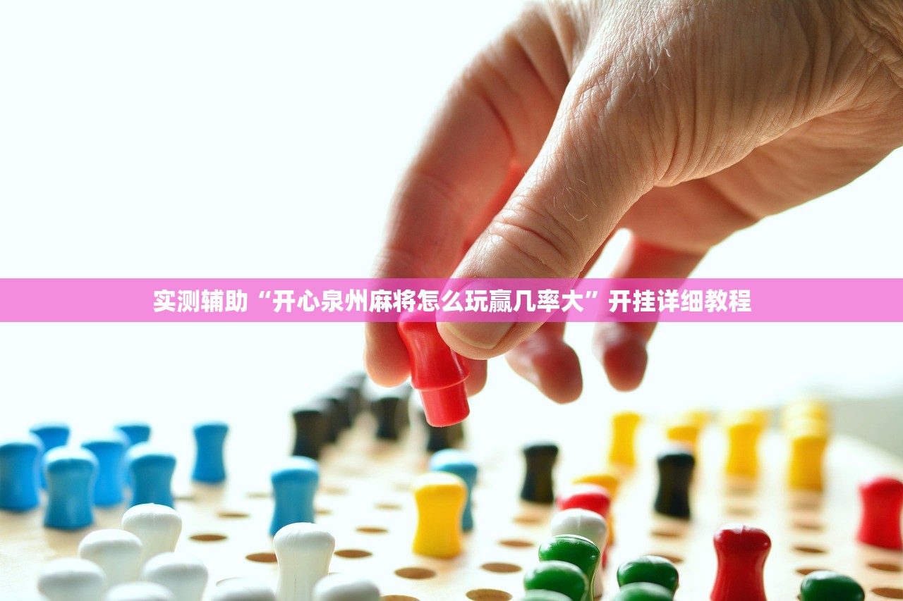 【黑龙江发现一例初筛阳性,黑龙江发现1例本土确诊病例】