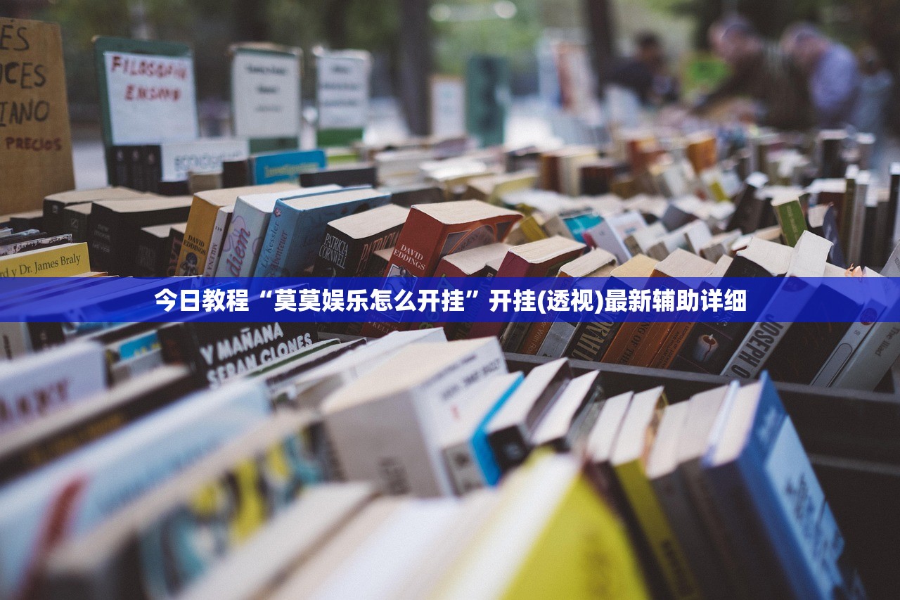 科鲁兹变速箱油/科鲁兹变速箱油尺在哪