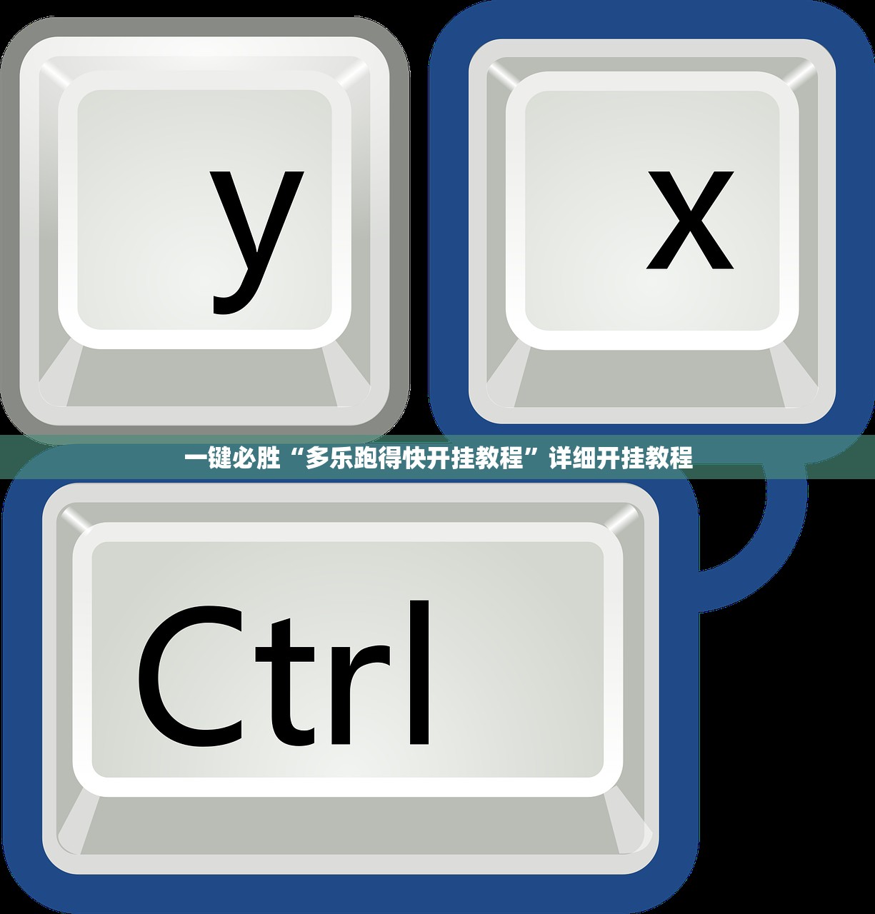 丰田的所有车型/丰田所有车型价目表