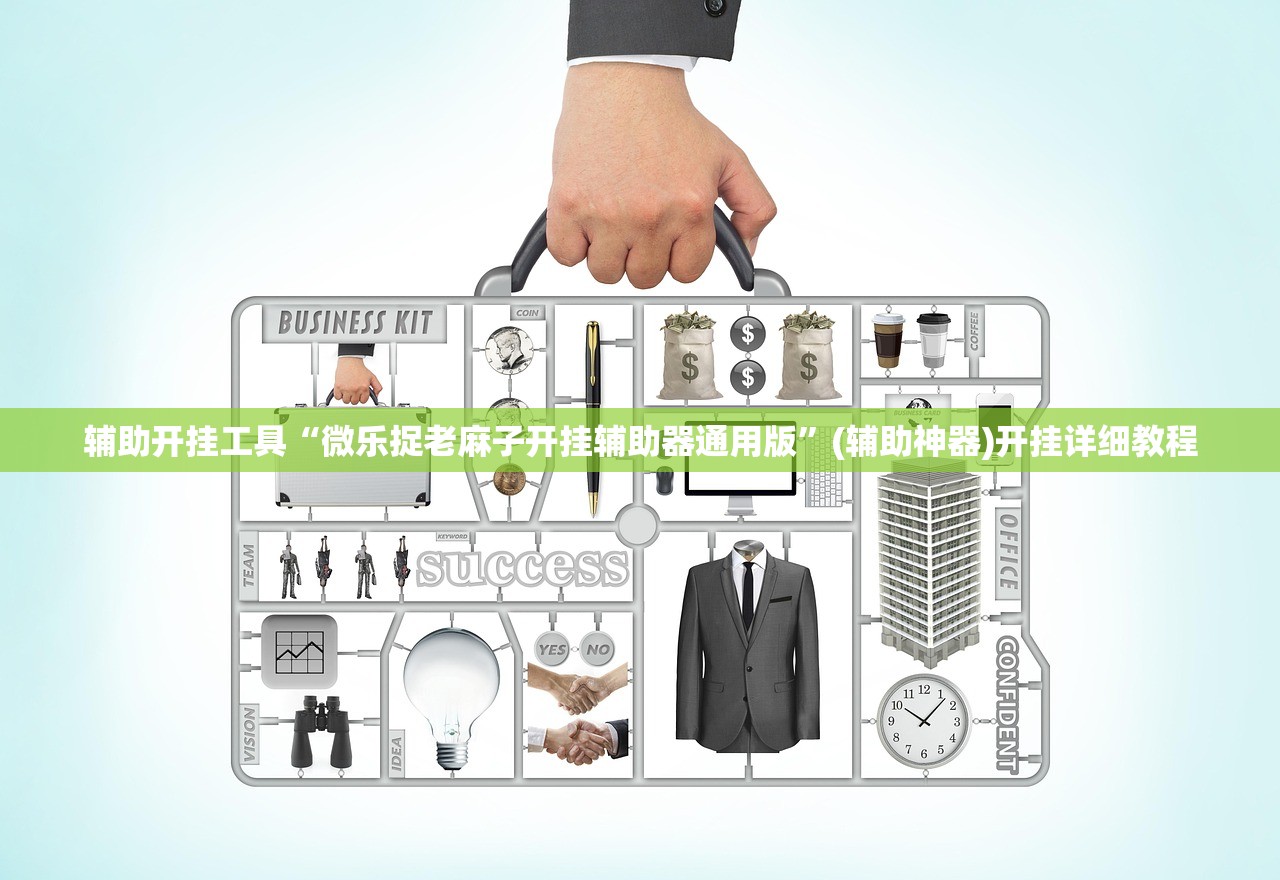 【昆明最新疫情最新消息/昆明最新疫情报道】