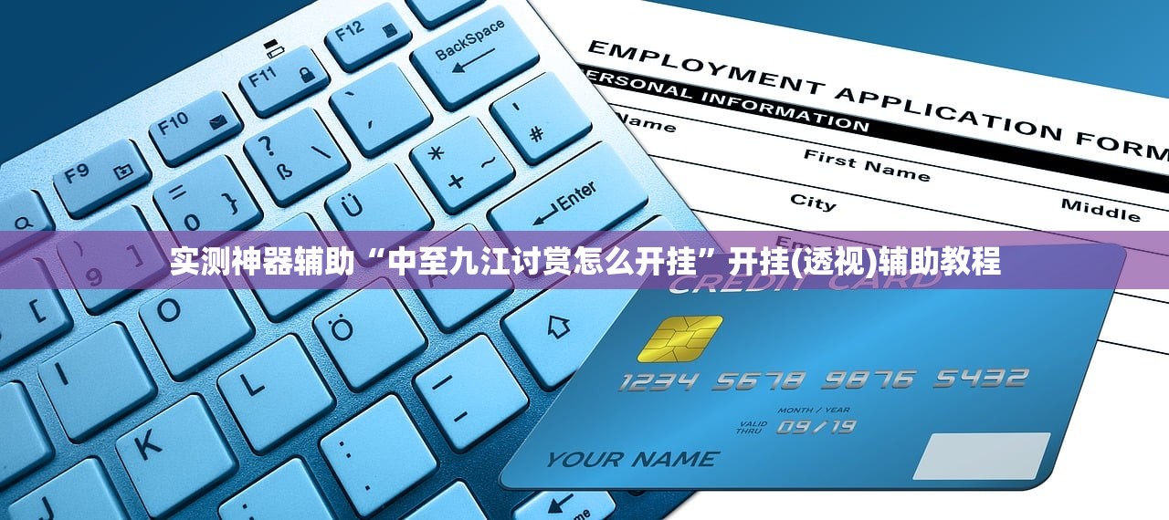新一轮本土疫情已波及7省:新一轮疫情波及18省41城
