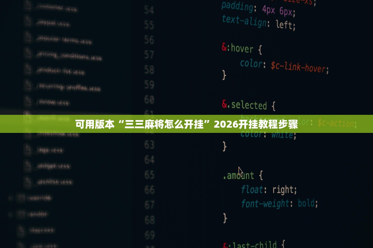 【斯巴鲁suv2019最新款,斯巴鲁最新款车】
