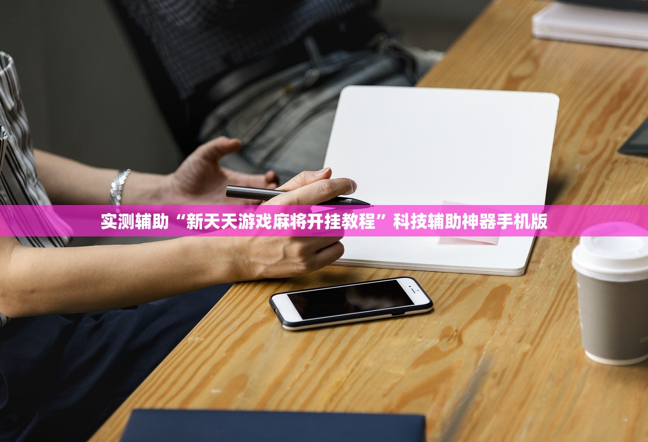 黑龙江新增本土确诊11例（黑龙江新增本土确诊15例活动轨迹）