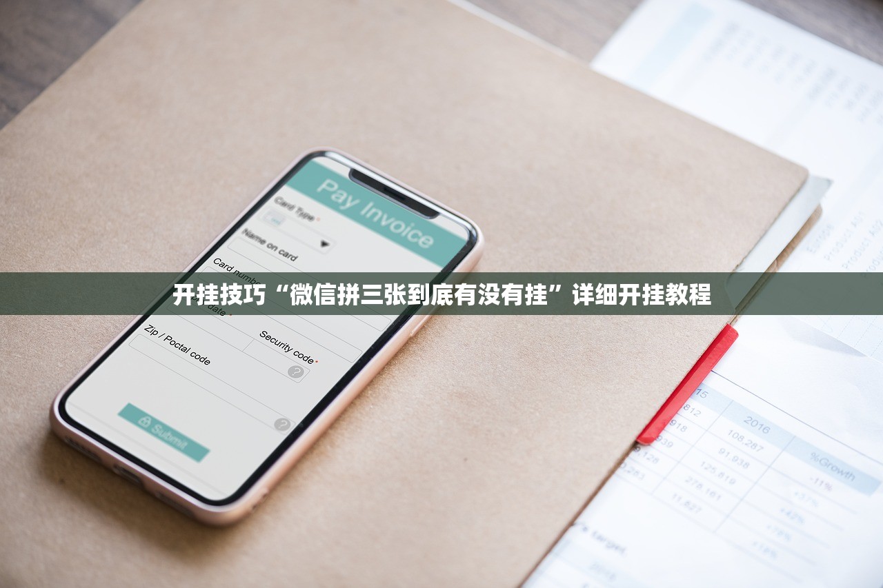 车辆投诉什么最有用:车辆投诉找谁