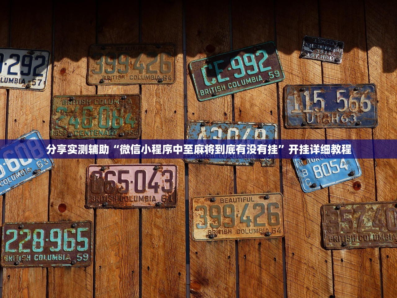 开挂辅助工具“开心联盟开挂神器”开挂详细教程