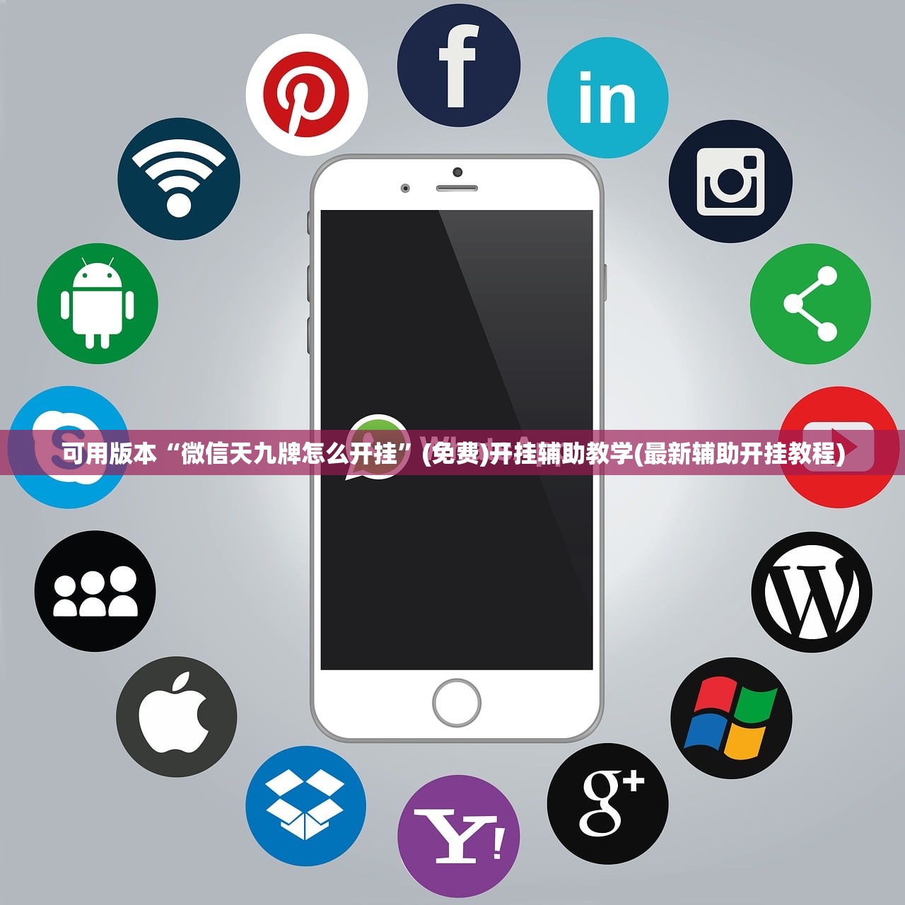 印度单日新增新冠肺炎病例超33万/印度单日新增确诊病例超36万例