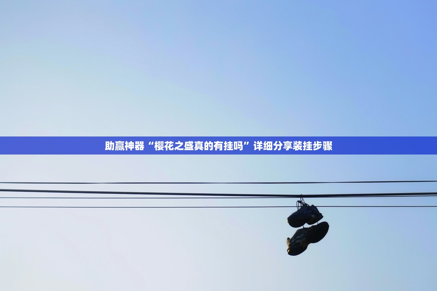 浙江新增本土无症状60例/浙江新增1例无症状感染者行动轨迹
