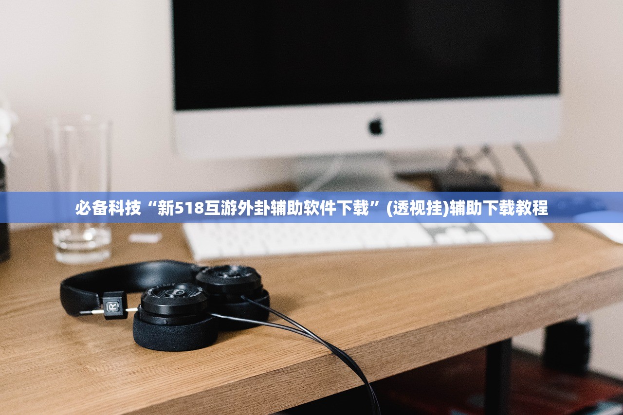 西安疫情的最新数据/西安疫情最新动向