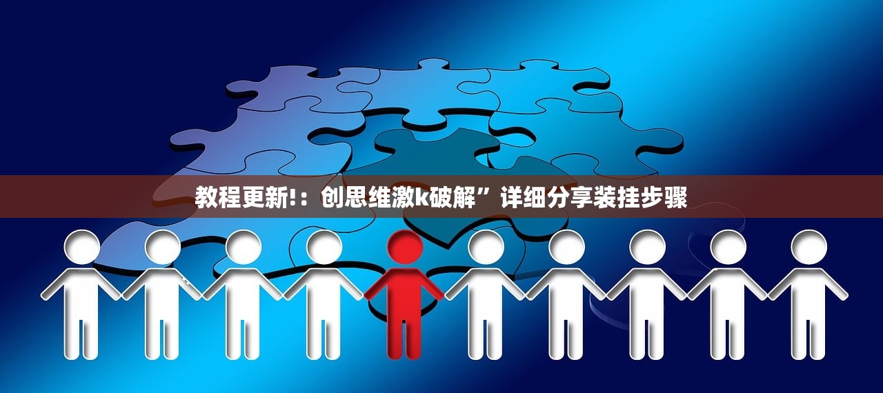 31省份新增确诊病例12例/31省份新增确诊病例15例l