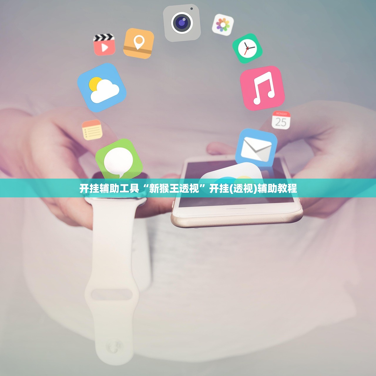 【杨州最新疫情/杨州最新役情】