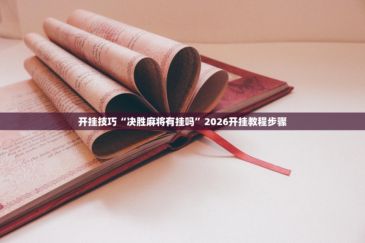 【郑州疫情最新通告今天,郑州疫情最新消息今天新增了】