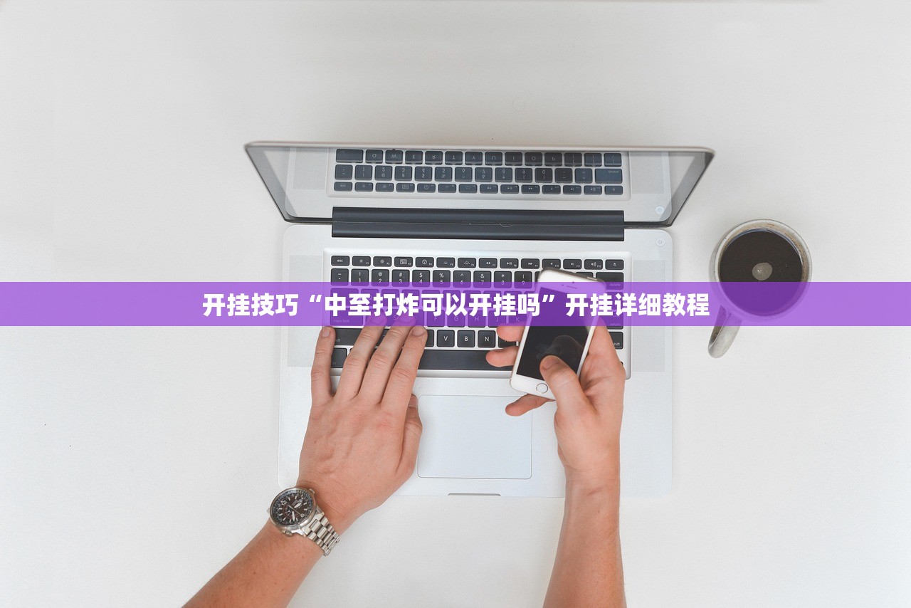 长春的最新疫情情况/长春最新疫情状况