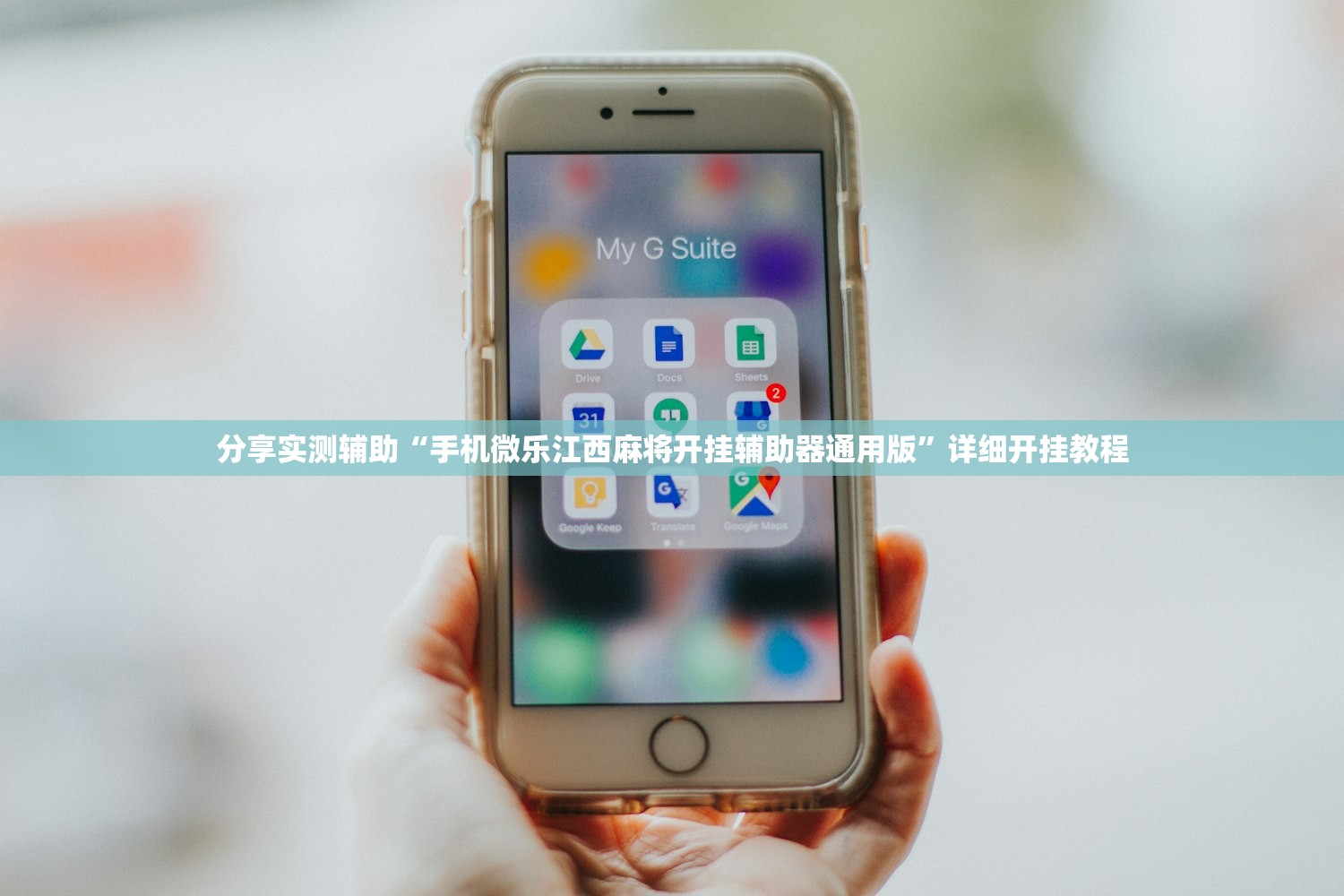 【31省疫情最新消息/31省疫情最新情况】