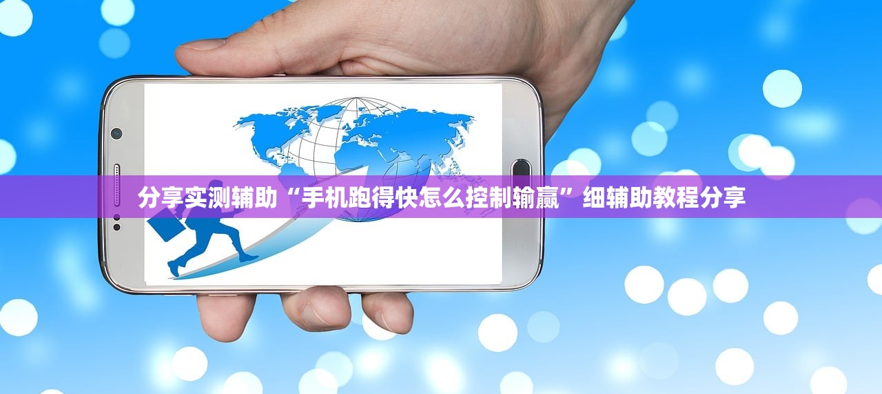 【荔湾一地调为低风险/广州荔湾一地降为低风险地区】