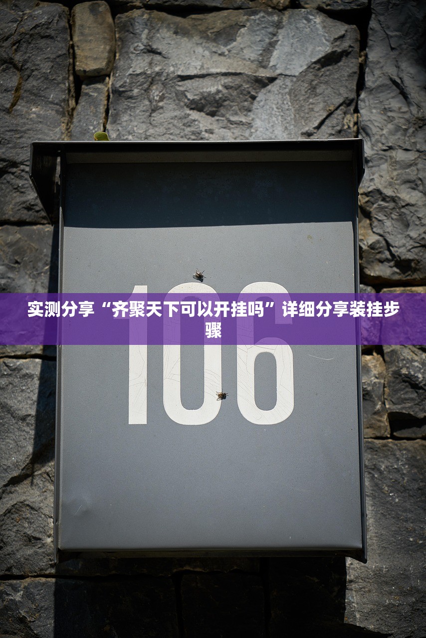 全国健康码什么时候取消:健康码什么时候全国联网