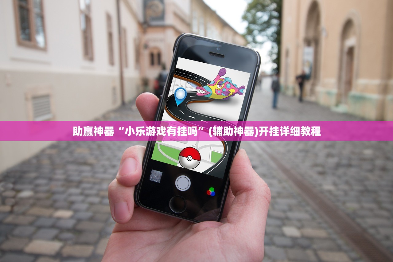 河南焦作大学怎样/河南焦作大学怎么样
