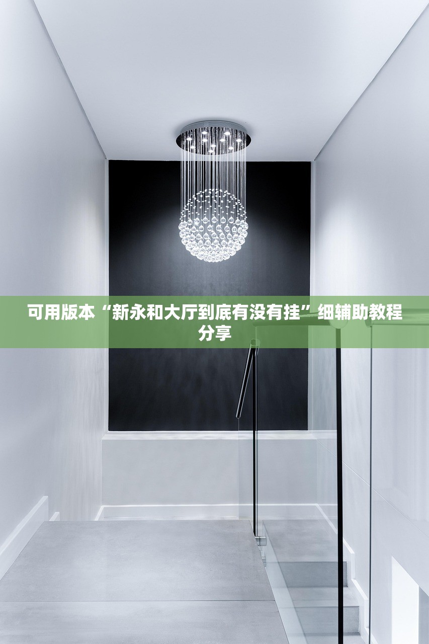 北京40例感染者多人为韵达快递员工/北京韵达快递怎么了