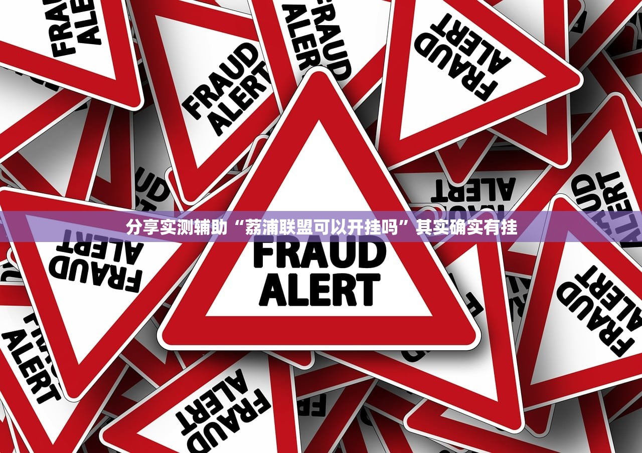 31省新增12本土确诊/31省新增本土确诊11例
