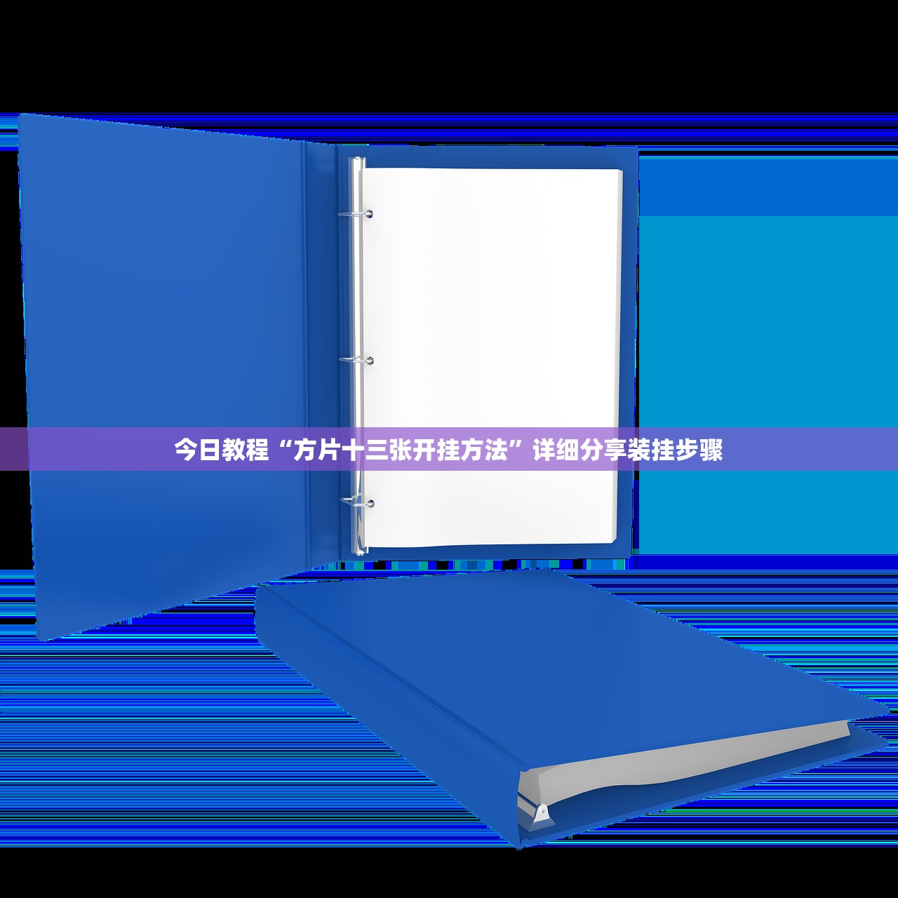 福建疫情最新通知（福建疫情最新状态）