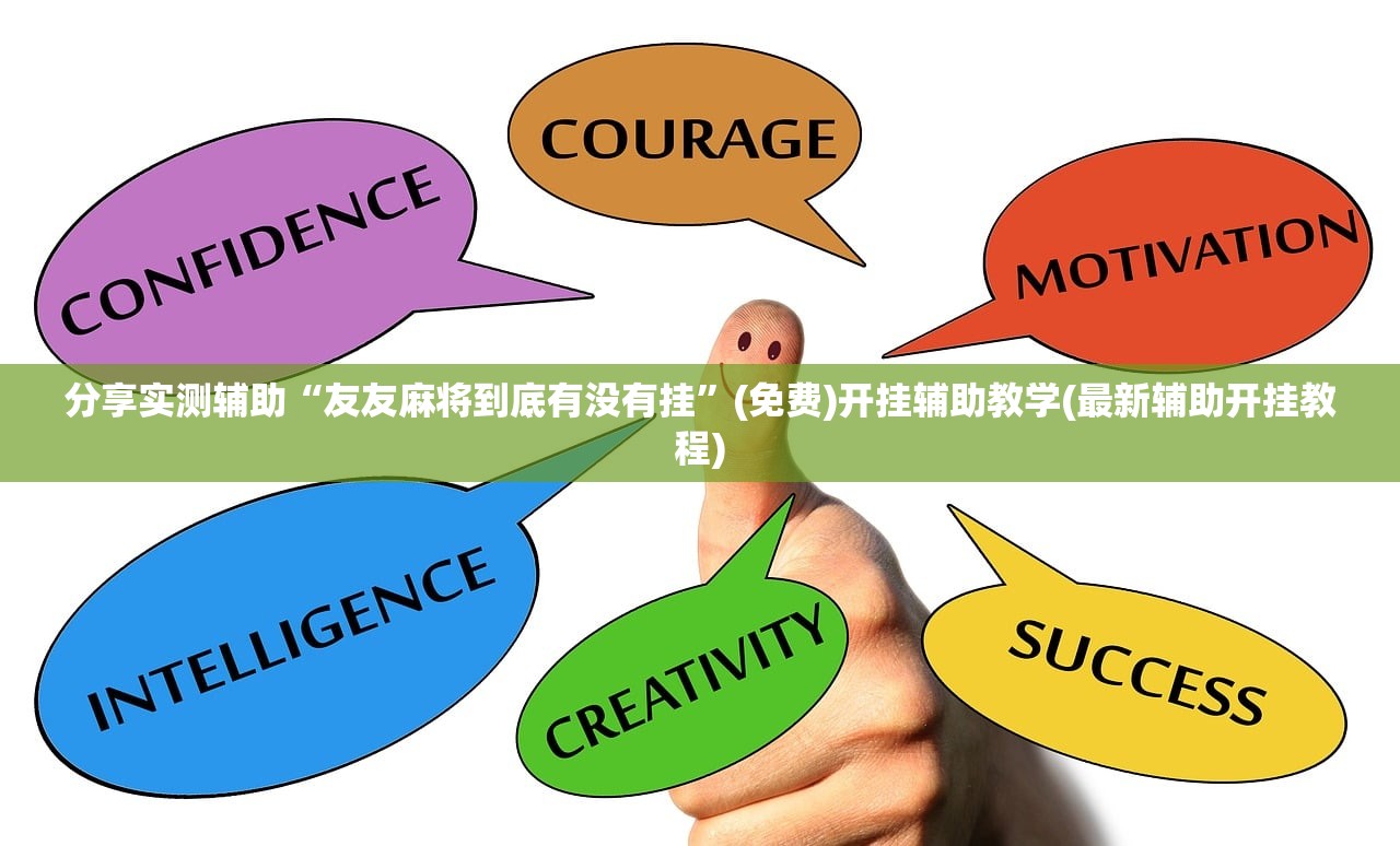 湖北1男童阳性系江苏病例密接:湖北疫情男子