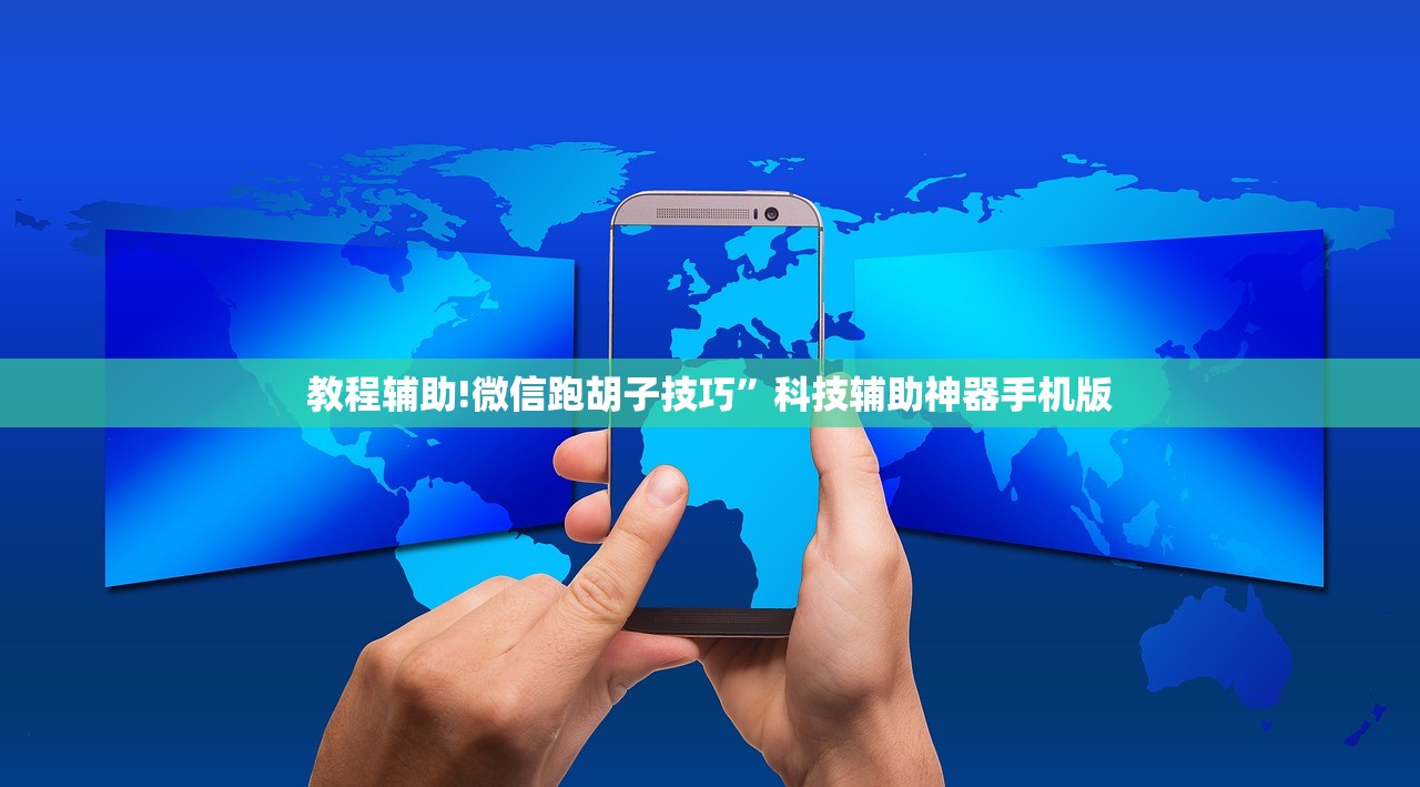 江苏二本大学bc和cc的学校什么意思/江苏b类高校
