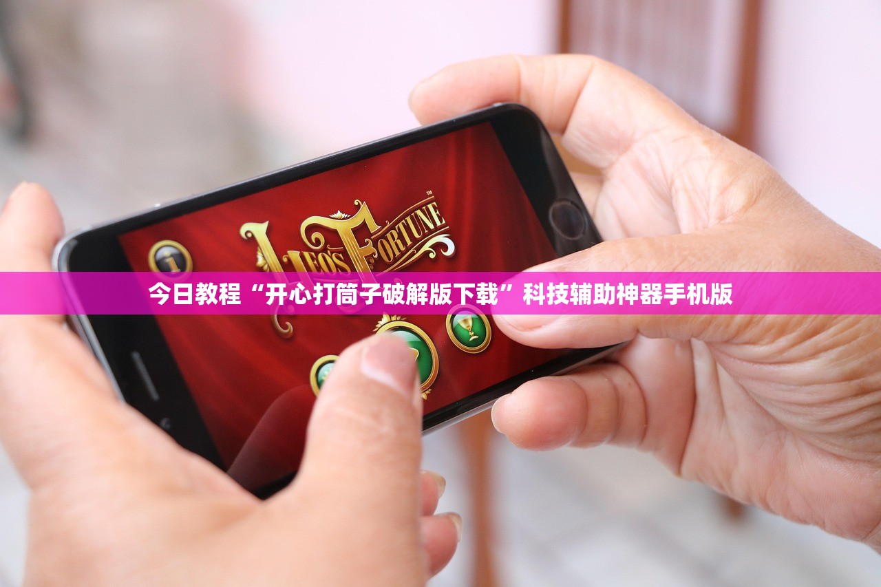 【乌鲁木齐调防控政策/乌鲁木齐最新防控规定】