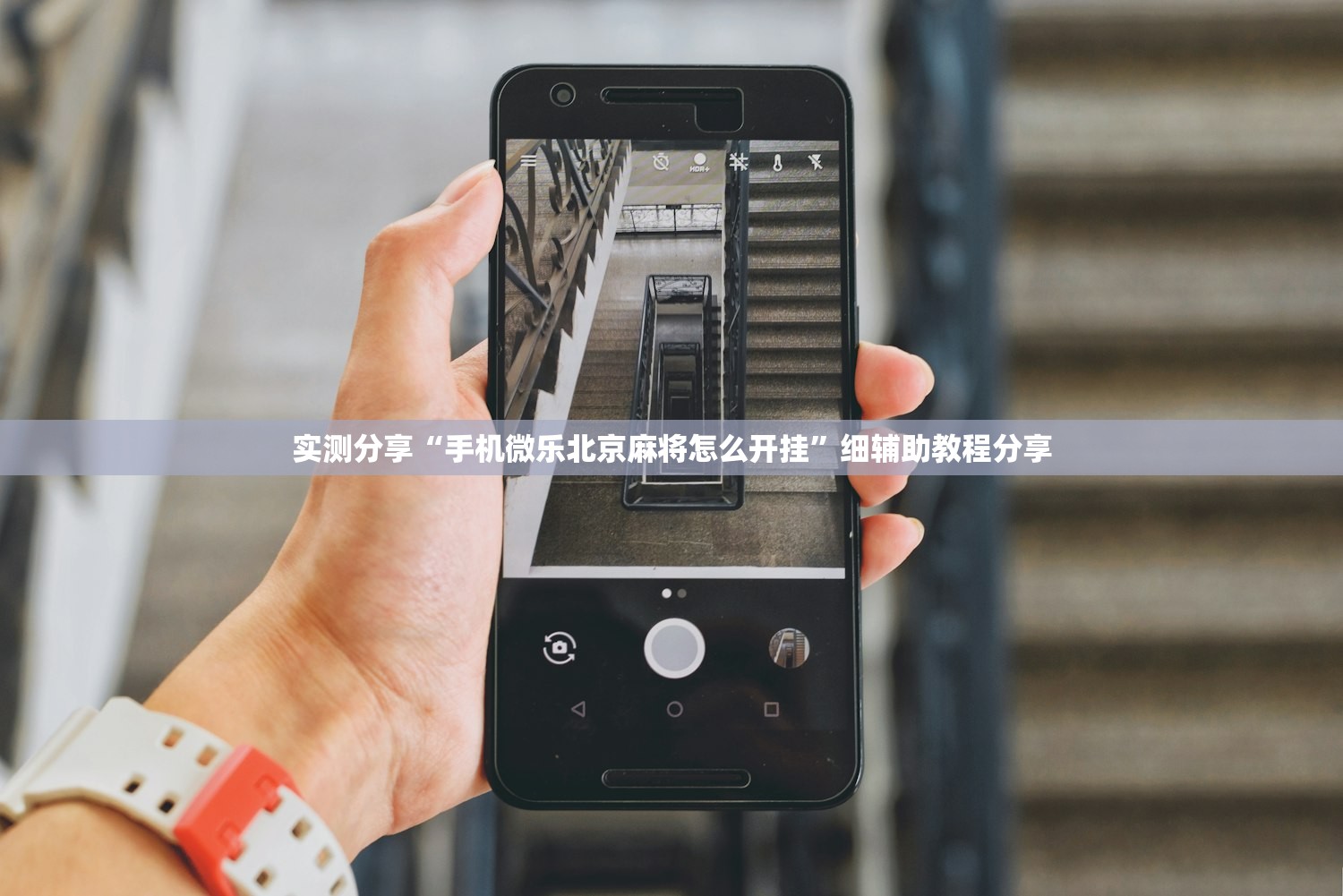 【北京新型冠状病毒,北京新冠状病毒肺炎】