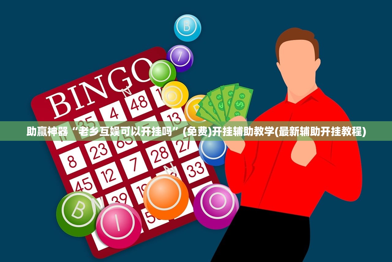 专家:美国新一波疫情高峰或将到来/美国新冠疫情高峰期