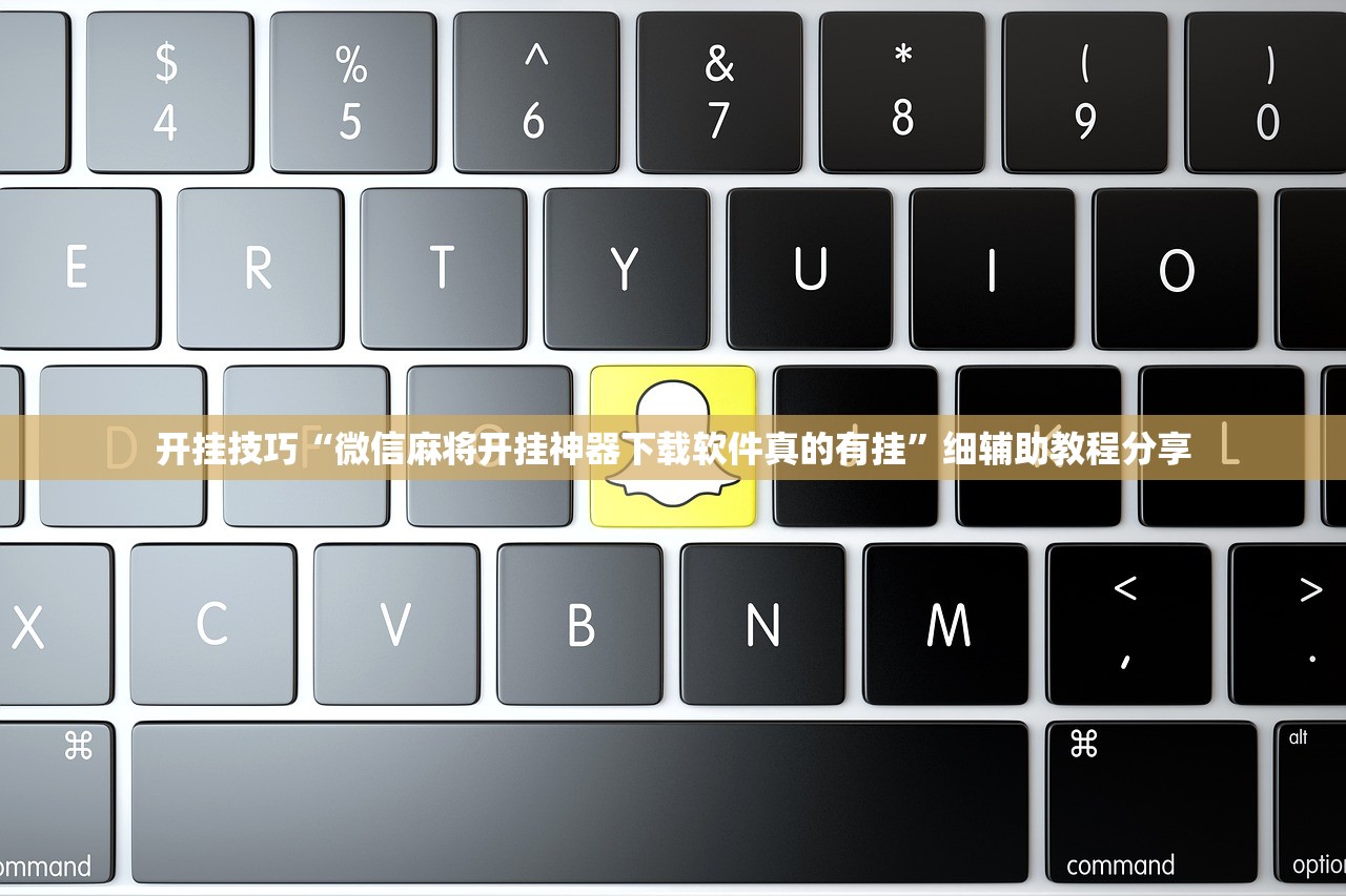 2023年10月爆发新冠/2020年10月新冠肺炎爆发