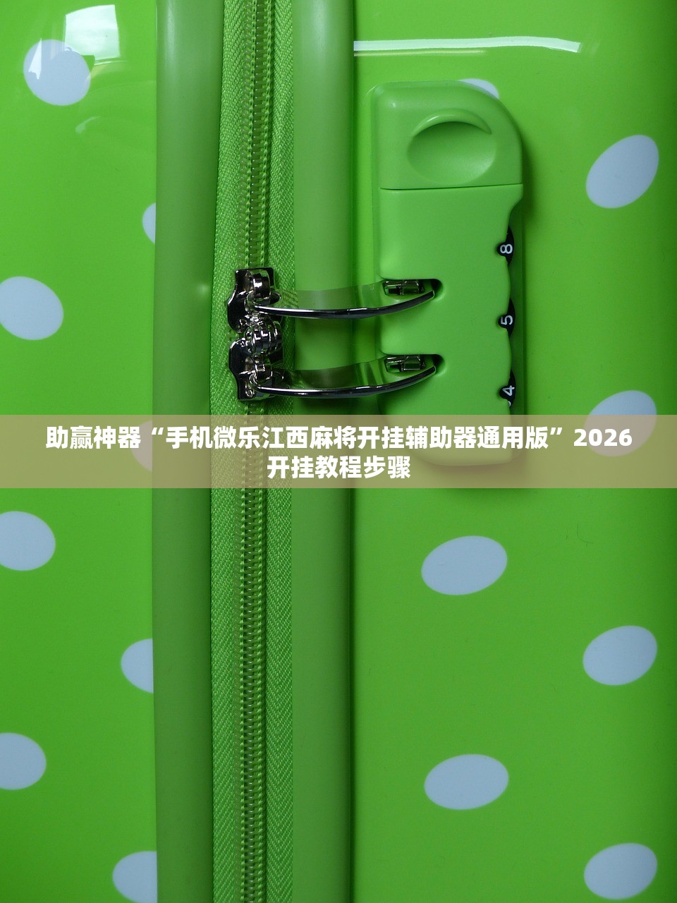 助赢神器“手机微乐江西麻将开挂辅助器通用版”2026开挂教程步骤