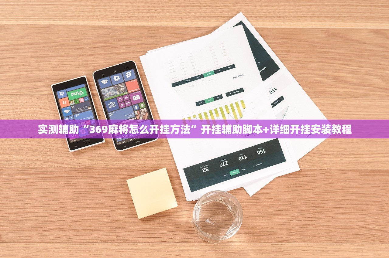 【甘肃新增11例境外输入病例,甘肃新增7例境外输入病例 新闻】
